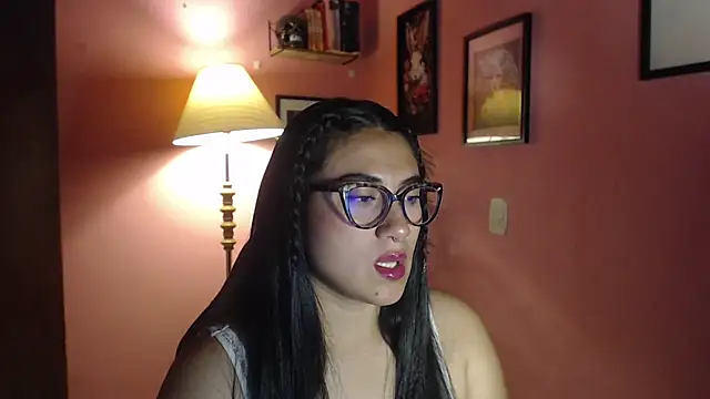 bunnyemilyrose36 online show from 04.17.26