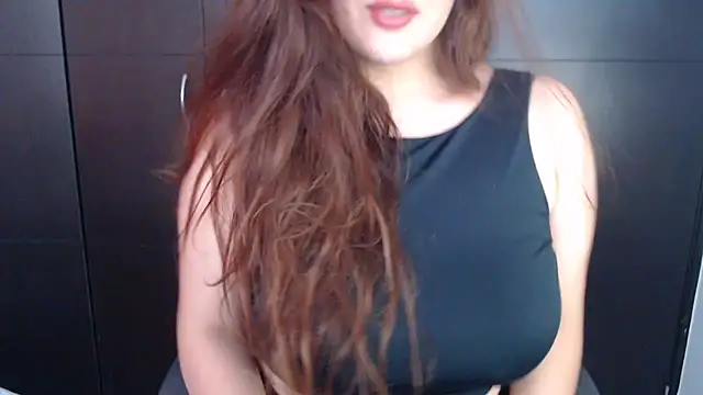 AdharaLujan online show from 01.31.25