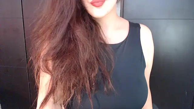 AdharaLujan online show from 03.14.25