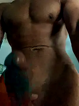 Vampire xoxo online show from 09.20.25