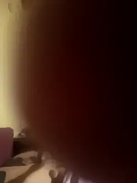 fercxxxho25 online show from 09.20.25