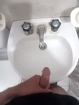 fercxxxho25 online show from 09.21.25