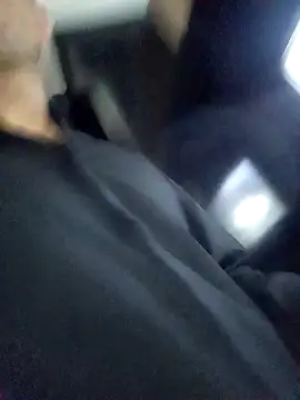 fercxxxho25 online show from 10.08.25