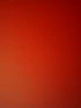 fercxxxho25 online show from 10.20.25