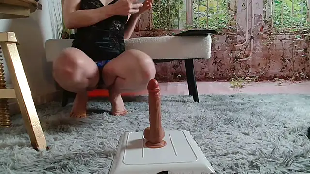 priselvis23 online show from 03.13.25