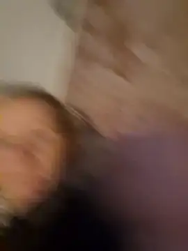 priselvis23 online show from 01.10.26