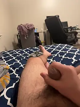 aunny7964 online show from 12.04.24