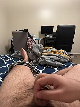 aunny7964 online show from 12.24.24