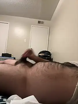 aunny7964 online show from 02.13.25