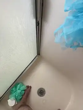 aunny7964 online show from 02.24.26