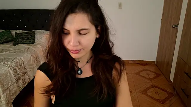 Sigrid- online show from 12.20.25