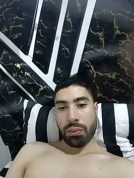 Joosee1696 online show from 12.03.25