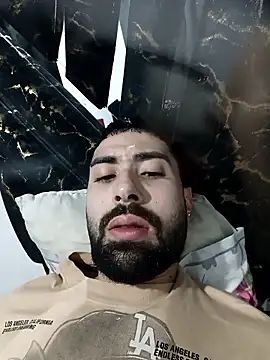 Joosee1696 online show from 01.14.26