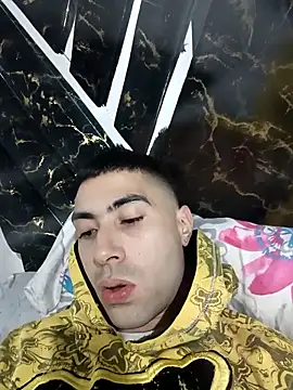 Joosee1696 online show from 02.15.26