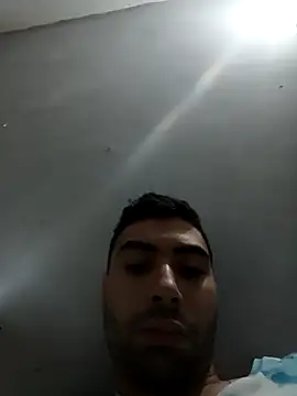 Joosee1696 online show from 03.19.26