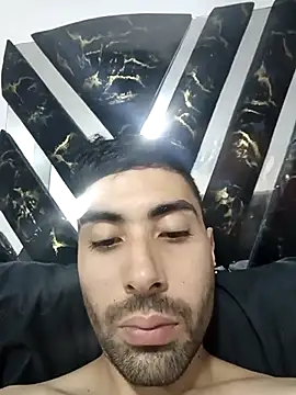 Joosee1696 online show from 04.14.26