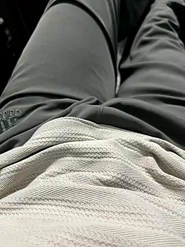 rockyji09 online show from 11.02.25