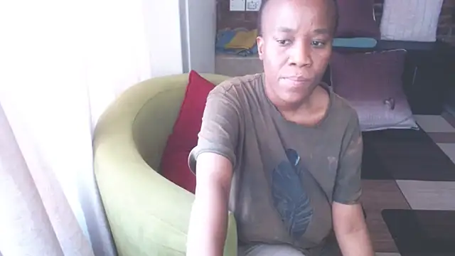 Wettitiesxxx online show from 10.13.25