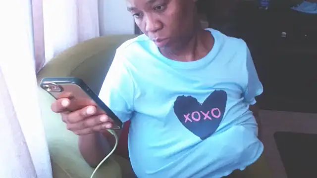 Wettitiesxxx online show from 10.24.25