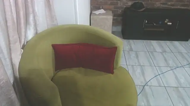 Wettitiesxxx online show from 11.01.25