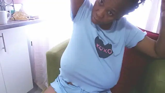 Wettitiesxxx online show from 02.07.26