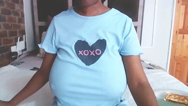 Wettitiesxxx online show from 03.03.26