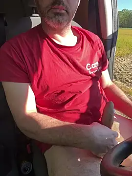 unconnudu21000 online show from 04.07.26