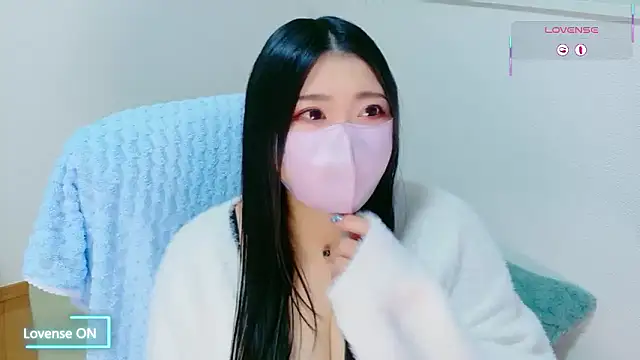 yukinko o  online show from 12.21.25