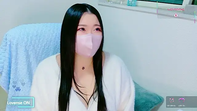 yukinko o  online show from 01.10.26