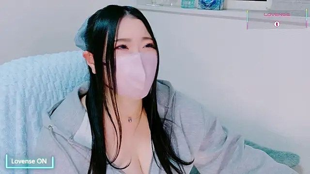 yukinko o  online show from 01.18.26