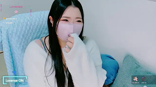 yukinko o  online show from 02.26.26