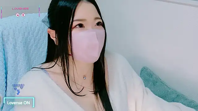 yukinko o  online show from 03.24.26