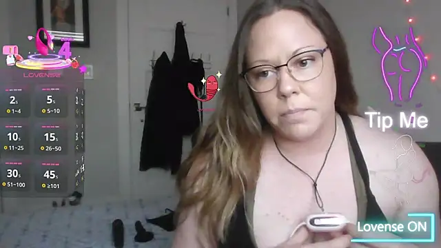 Snapshot of MissyLovexxx chatting on 03.01.25 MissyLovexxx online show from 03.01.25