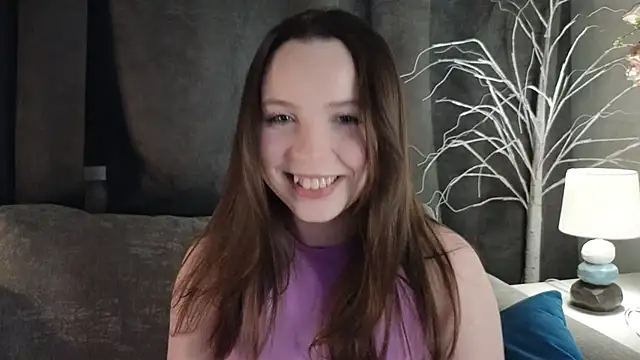 GarynAnstead online show from 01.17.25