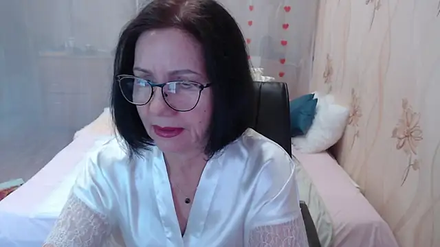 OlgaHottie online show from 11.03.25