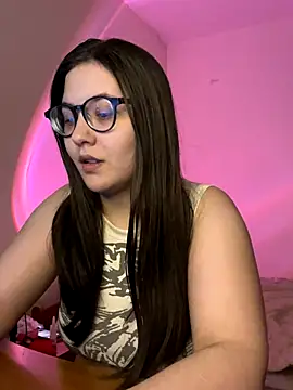 Prudie Gabriella online show from 09.19.25