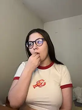 Prudie Gabriella online show from 10.08.25