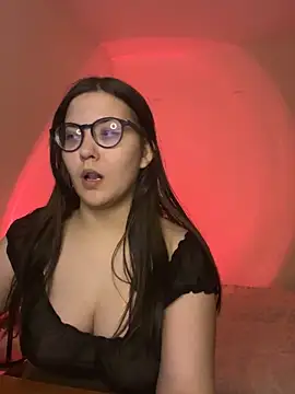 Prudie Gabriella online show from 10.23.25