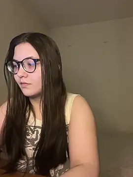 Prudie Gabriella online show from 11.06.25