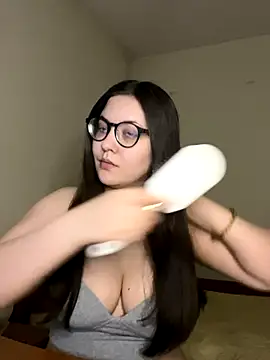 Prudie Gabriella online show from 11.15.25