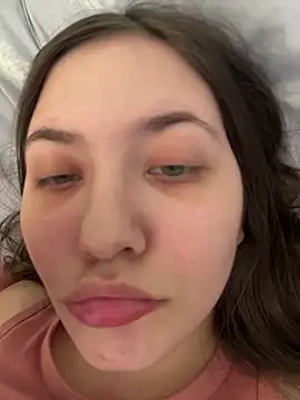 Prudie Gabriella online show from 02.22.26