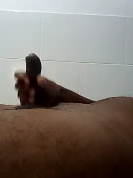 Snapshot of Pr3To021 chatting on 03.01.26 Pr3To021 online show from 03.01.26