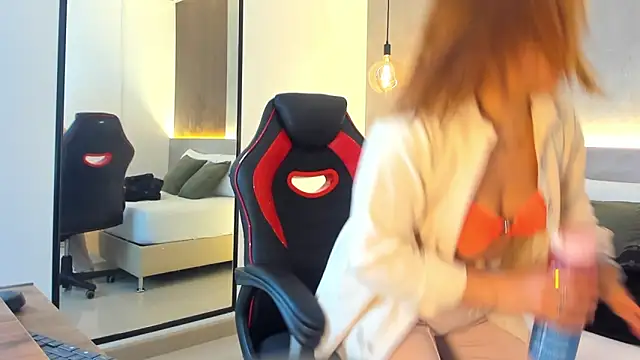 alma fenix online show from 11.07.25