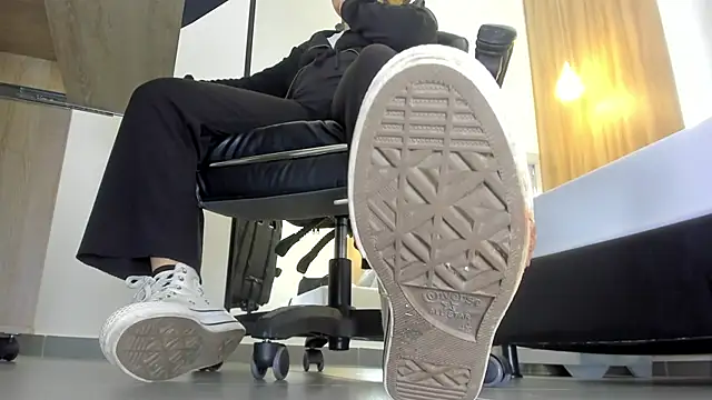 alma fenix online show from 12.20.25