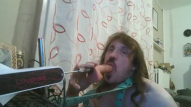 cyril020202 online show from 11.24.25