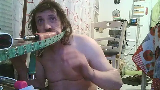 cyril020202 online show from 01.07.26