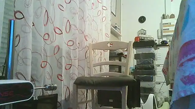 cyril020202 online show from 02.21.26