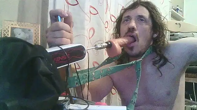 cyril020202 online show from 03.13.26