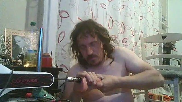 Snapshot of cyril020202 chatting on 06.18.26 cyril020202 online show from 06.18.26