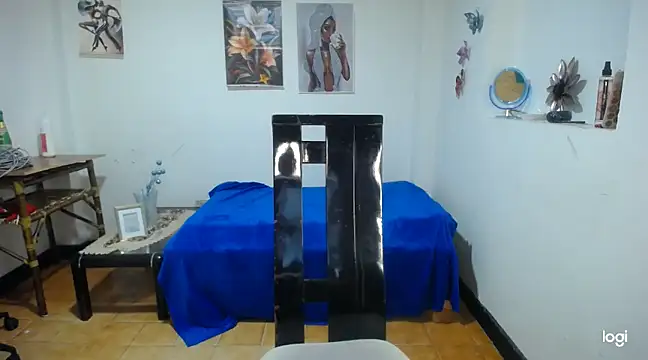 Snapshot of AmeliaThompsonTaboo chatting on 02.06.25 AmeliaThompsonTaboo online show from 02.06.25